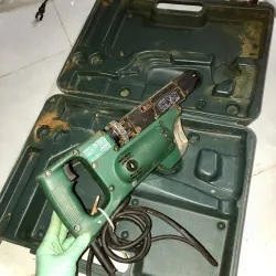 Máy vặn vít thạch cao Hitachi W 4YA Nhật