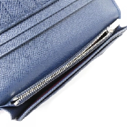 【新品】BULGARI BULGARI MAN 283811 Ví 623192