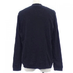SETTEFILI CASHMERE ニット - Hàng hiệu Authentic 898973