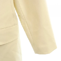 Theory 01-2104105 áo khoác 632942