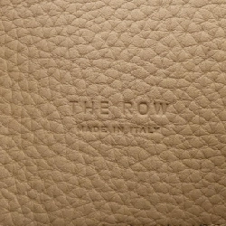 Túi THE ROW 657551