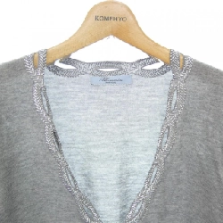 ブルマリン Blumarine Áo khoác - Hàng hiệu Authentic 826269