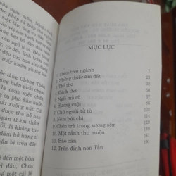Nguyễn Tuân - VANG BÓNG MỘT THỜI 465803