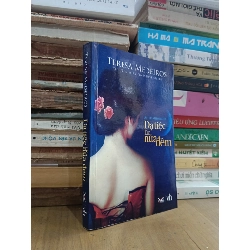 Dạ tiệc lúc nửa đêm - Teresa Medeiros 126040