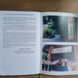 Văn Học, Phật Giáo Với 1000 Năm Thăng Long - Hà Nội 305177
