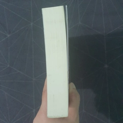 "Em không vào địa ngục thì ai vào" new - Tửu Tiểu Thất 492807