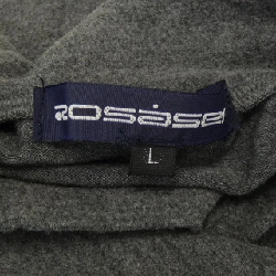 Rosasen Top - Hàng hiệu Authentic 827485