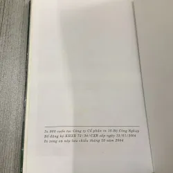 Tiền sử và sơ sử yên bái. 2b5 757025