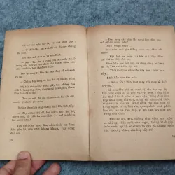 NHÀ NHO - CHU THIÊN 936833