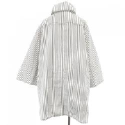 CHANEL P51562W05650 Áo khoác - Hàng hiệu Chính hãng 820873