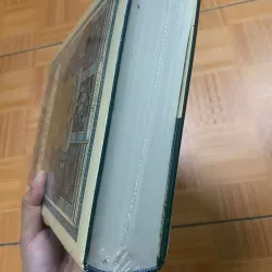 Việt Nam sử lược (ấn bản đặc biệt kỉ niệm 100 năm) 702728