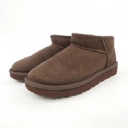 Giày bốt UGG - Hàng hiệu Chính hãng 829157