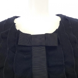 Áo khoác M'S GRACY - Hàng hiệu Authentic 825060