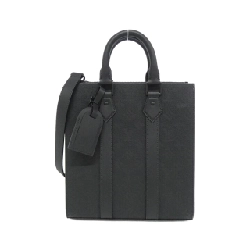 Túi xách Louis Vuitton Trillon Monogram Sac Plat Cross M21884 - Hàng hiệu Chính hãng