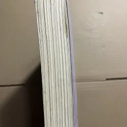 Từ điển đồng nghĩa trái nghĩa trong tiếng anh 970096