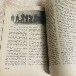 TÌM HIỂU VÕ THUẬT NINJA NINJITSU 194302