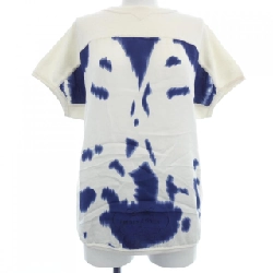 【Mã giảm giá】Áo len HERMES