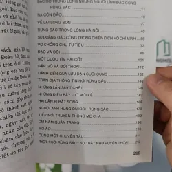 Một Thời Rừng Sác 2 - Lê Bá Ước 798328