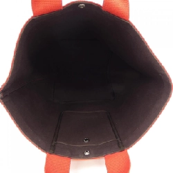 Túi tote hình thuyền HERVE CHAPELIER 725GP - Hàng hiệu chính hãng 831441