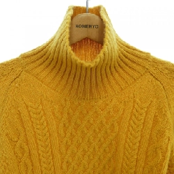 UNION LAUNCH ニット - Hàng hiệu Authentic 826322