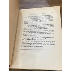 Sounder - William H. Armstrong 510076