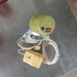 Máy đưa võng tư động ( hàng cũ) 927359