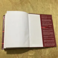 COMBO DAN BROWN: MẬT MÃ DA VINCI, THIÊN THẦN VÀ ÁC QUỶ, PHÁO ĐÀI SỐ 756336