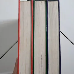 Tam quốc diễn nghĩa 1030987