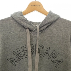 Áo khoác AMERICANA 629057