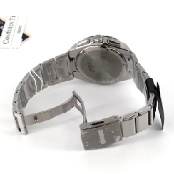 Đồng hồ GPS Seiko Astron 3X62-0AE0/SBXD025 TI Solar Quartz - Hàng hiệu Chính hãng 882422