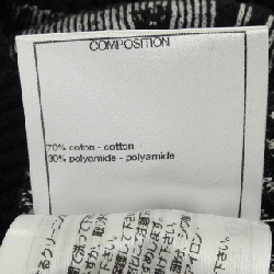 CHANEL P72134K10333 Áo khoác - Hàng hiệu Chính hãng 823578