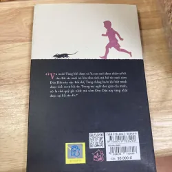 Kẻ Săn Chuột - Phã Nguyện 936276