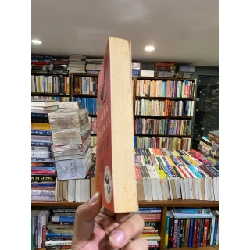 Go set a watchman - Harper Lee