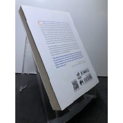 How We Learn Chúng ta học thế nào 2022 mới 90% bẩn nhẹ Benedict Carey HPB0308 KỸ NĂNG 458605