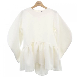 【Mã giảm giá】Tsuru By Mariko Oikawa Áo