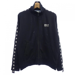 Áo khoác GOLDEN GOOSE - Hàng hiệu Authentic