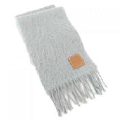 Khăn quàng LOEWE F655254X01 - Hàng hiệu Chính hãng