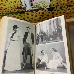 Anton Chekhov - Selected Works 538840