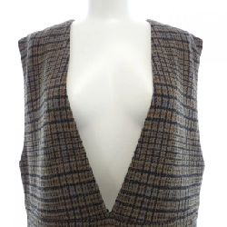 【Khuyến mãi】MORABITO BLANC Váy 649898