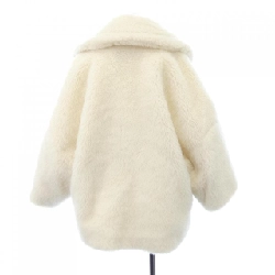 Áo khoác Max Mara 638247