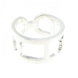 Nhẫn Chaine d'Ancre Ever của Hermès - Hàng hiệu Chính hãng 838220