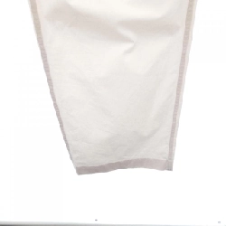 Quần GUCCI - Hàng hiệu Authentic 890989