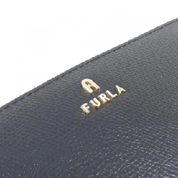 【Sản phẩm mới】Ví FURLA CAMELIA WP00313 623184