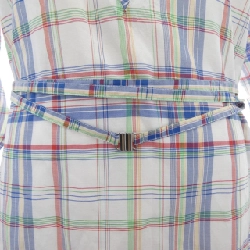 セリーヌ CELINE 2 0CL3/202A Áo sơ mi - Hàng hiệu Chính hãng 774454