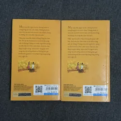 Đi qua hoa cúc - Nguyễn Nhật Ánh 1022986