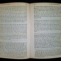 Phê bình của Phật giáo đối với quan niệm Cơ đốc giáo về thần 1027100