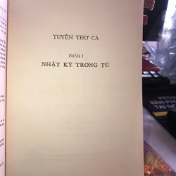 Thơ ca Hồ Chủ Tịch  1021714