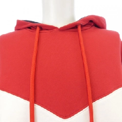 Áo khoác MONCLER - Hàng hiệu Chính hãng 894455