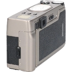 ３５ＴＩ - Hàng hiệu Authentic 879670