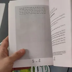 Kể chuyện lịch sử nước nhà dành cho học sinh - Thời dựng nước - Ngô Văn Phú 970241